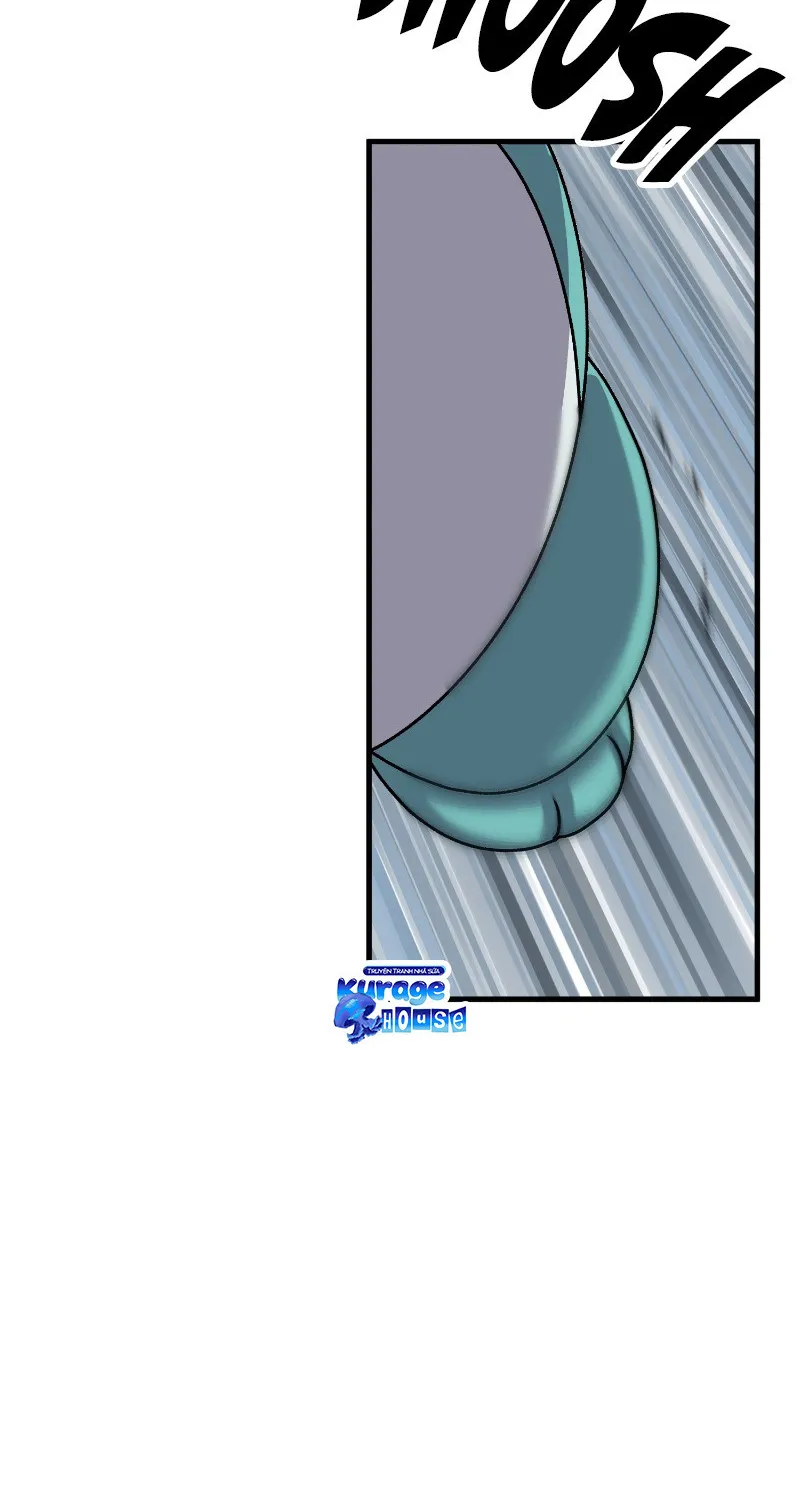 Chapter 16 - Trang 29