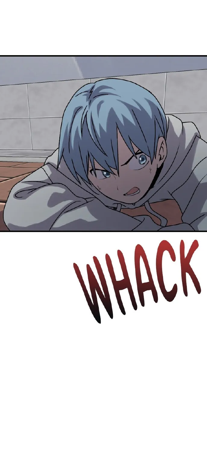 Chapter 16 - Trang 4