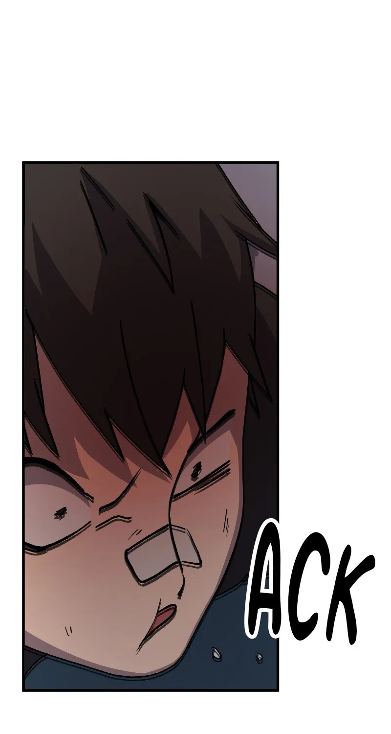 Chapter 16 - Trang 31