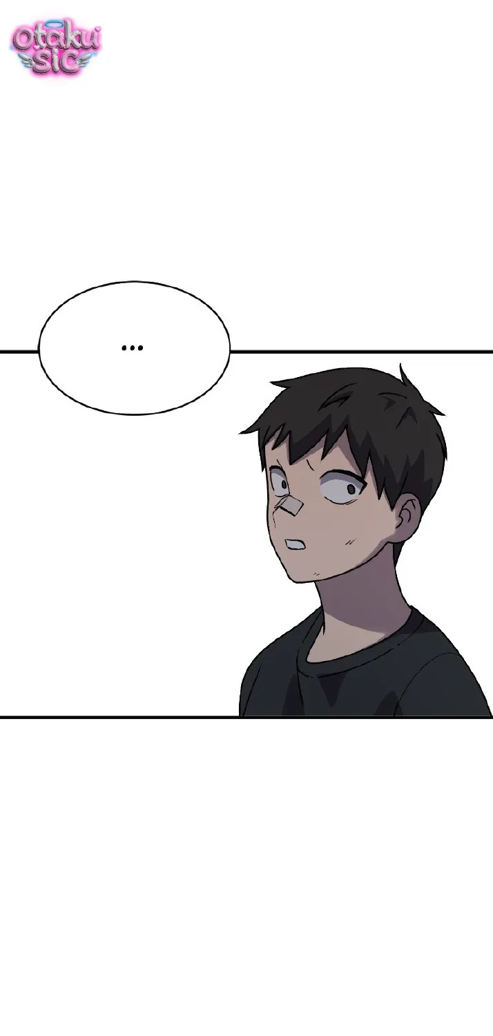 Chapter 16 - Trang 33