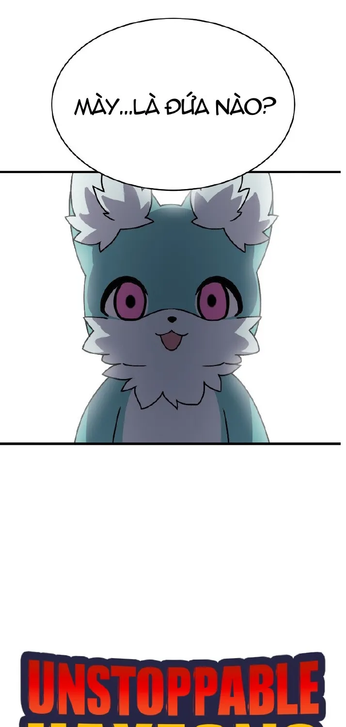 Chapter 16 - Trang 34