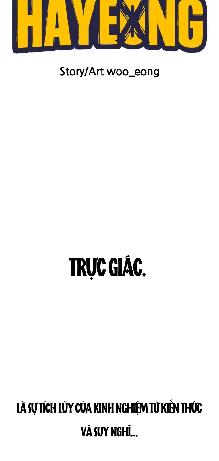 Chapter 16 - Trang 35