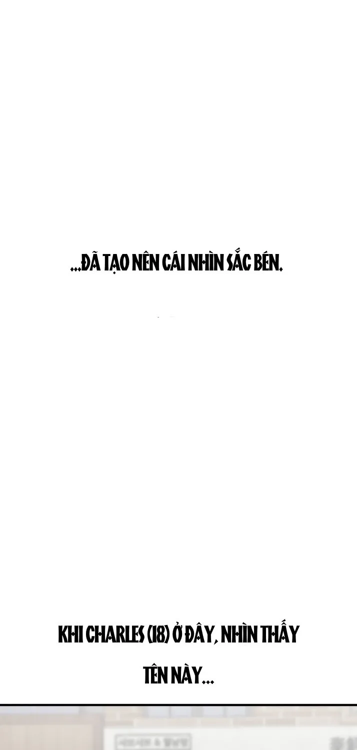 Chapter 16 - Trang 36