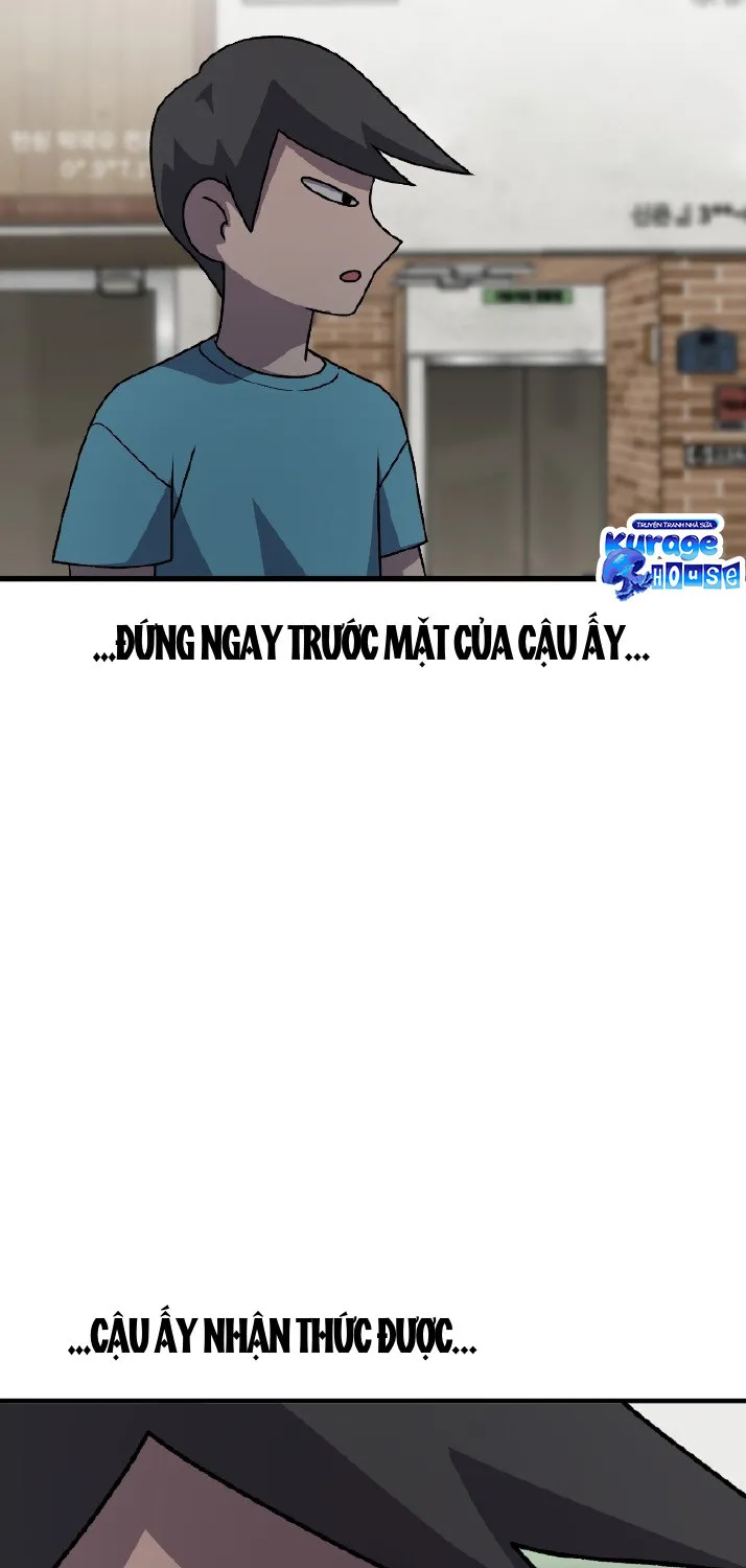 Chapter 16 - Trang 37