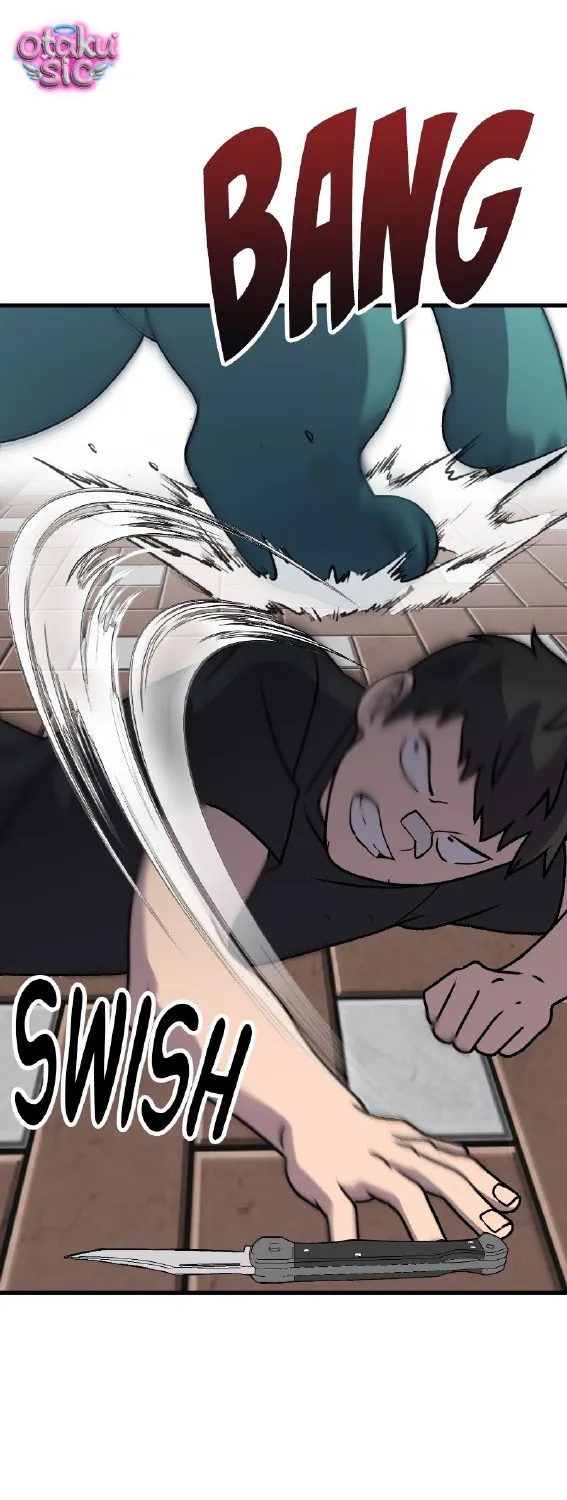 Chapter 16 - Trang 39