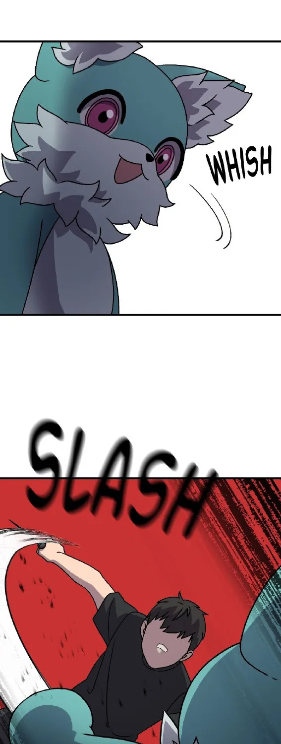 Chapter 16 - Trang 40