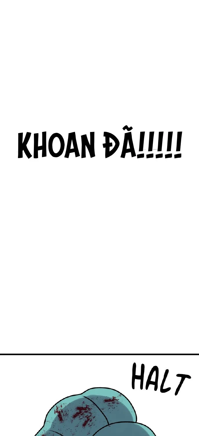 Chapter 16 - Trang 5