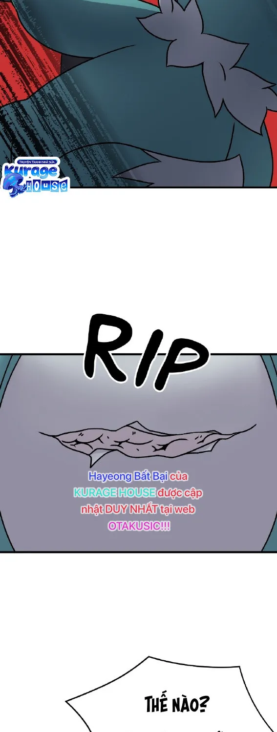 Chapter 16 - Trang 41