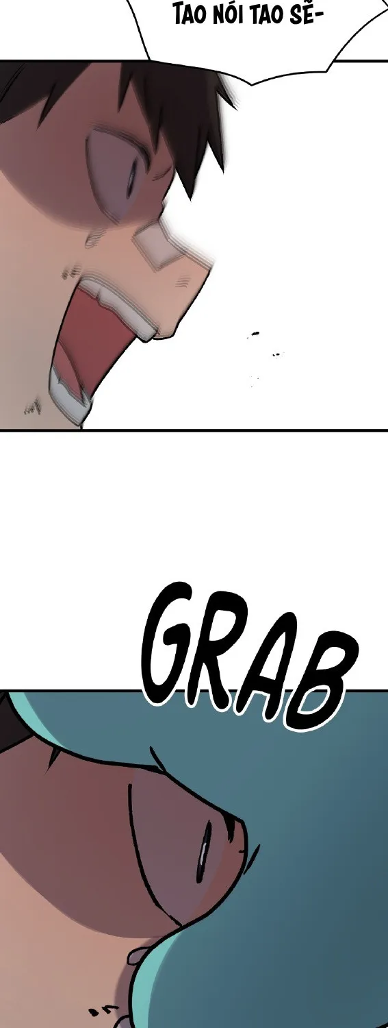 Chapter 16 - Trang 42