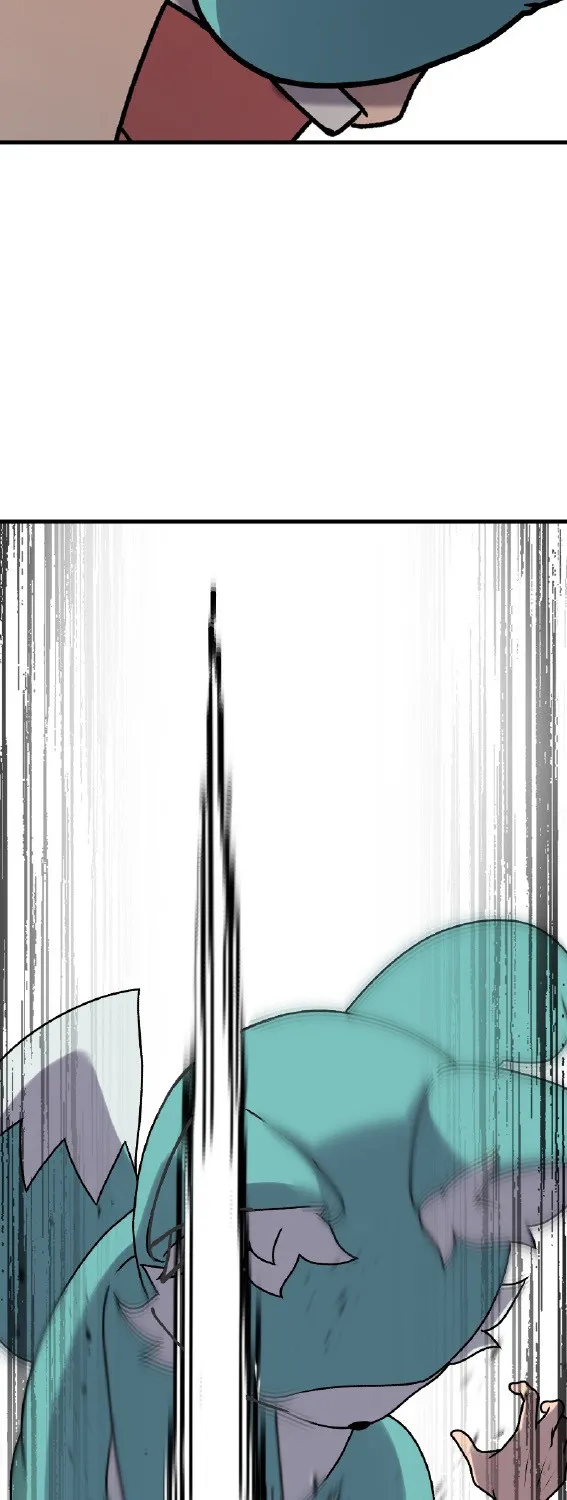 Chapter 16 - Trang 43