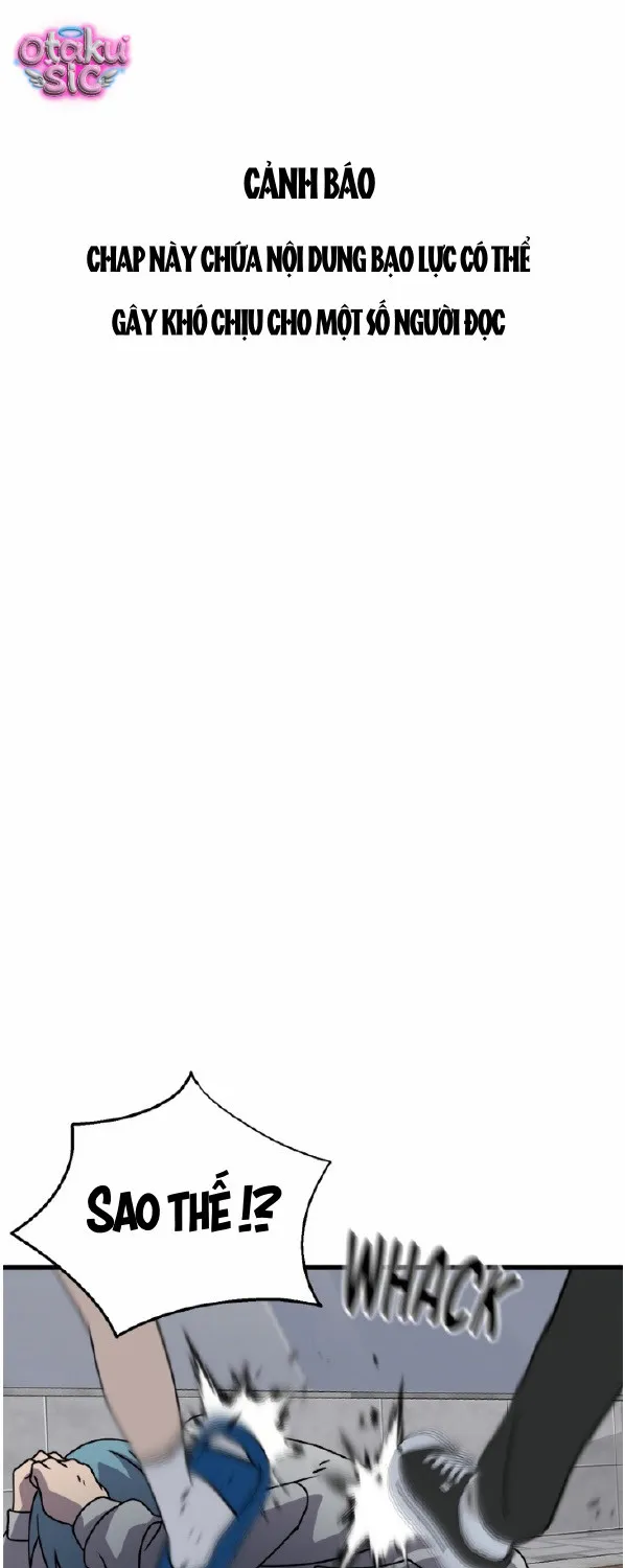 Chapter 16 - Trang 45