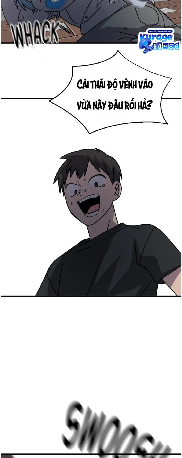 Chapter 16 - Trang 46