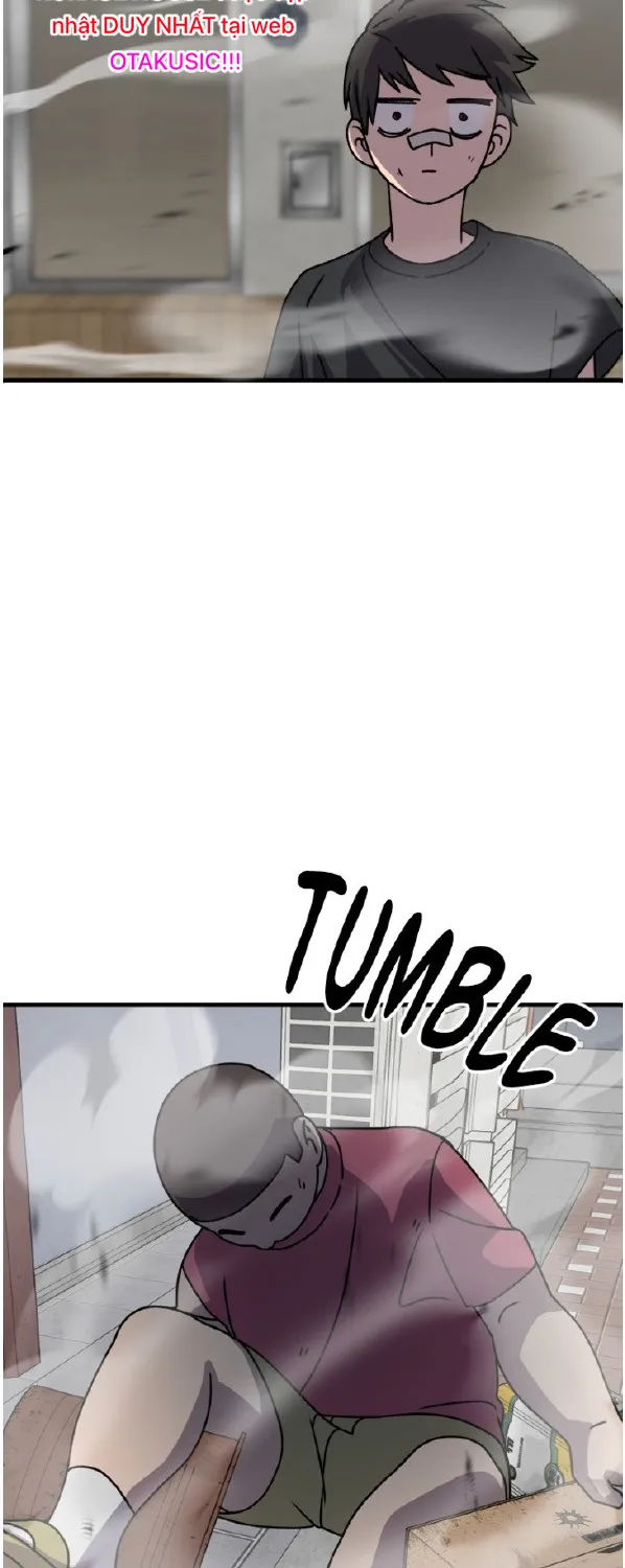 Chapter 16 - Trang 48