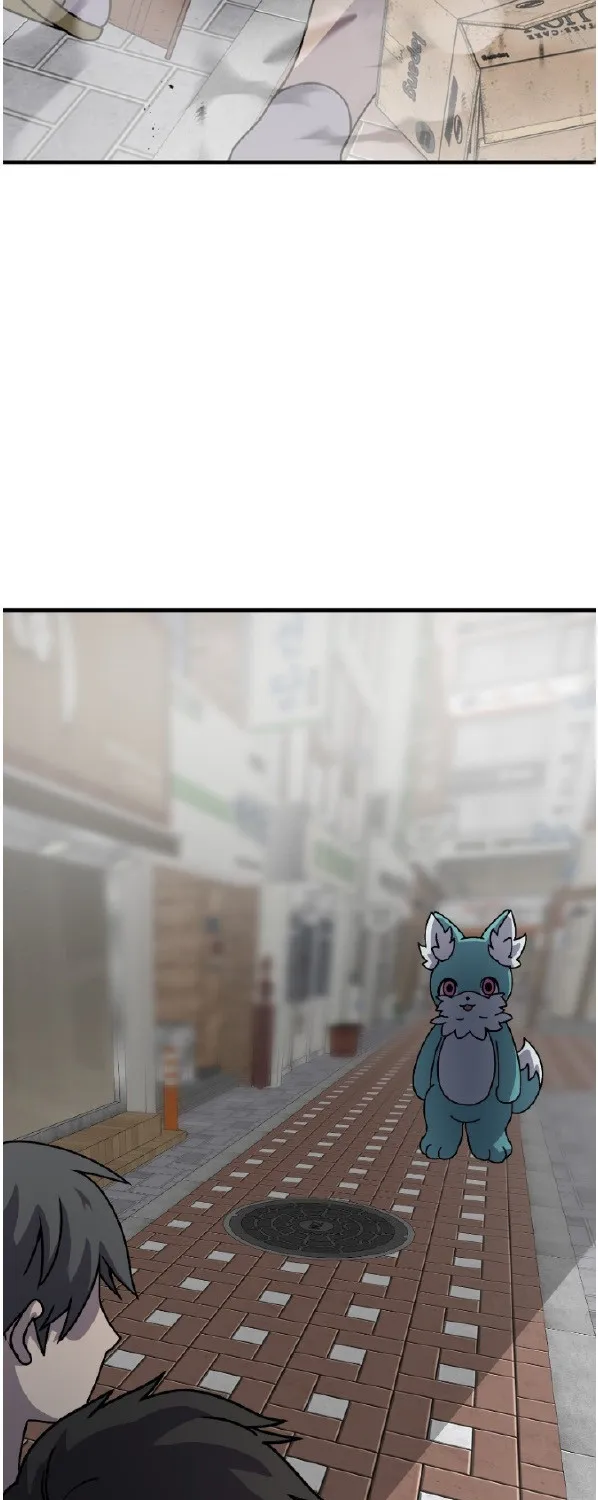 Chapter 16 - Trang 49