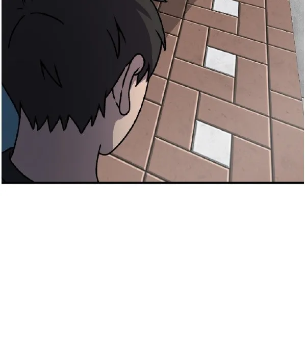Chapter 16 - Trang 50