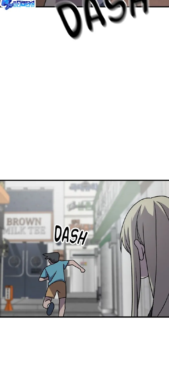 Chapter 16 - Trang 55