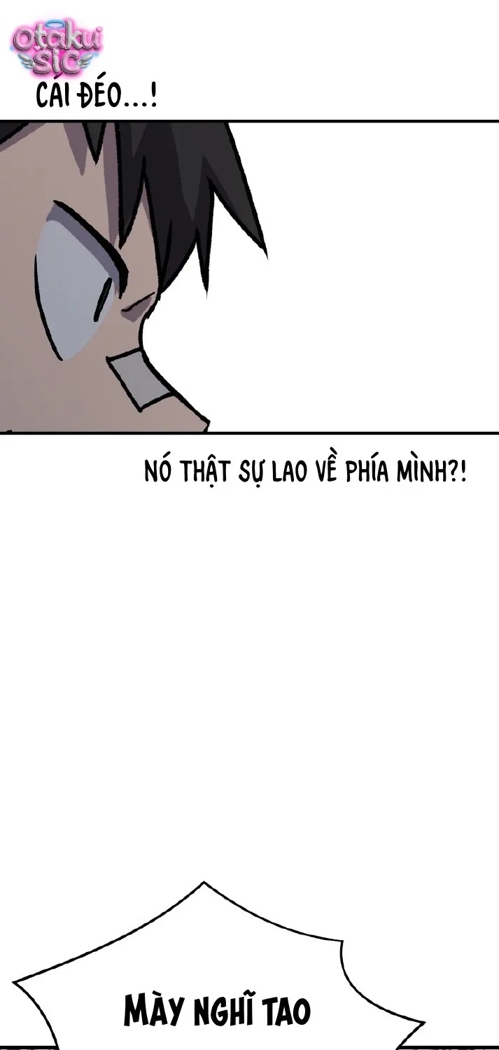 Chapter 16 - Trang 7