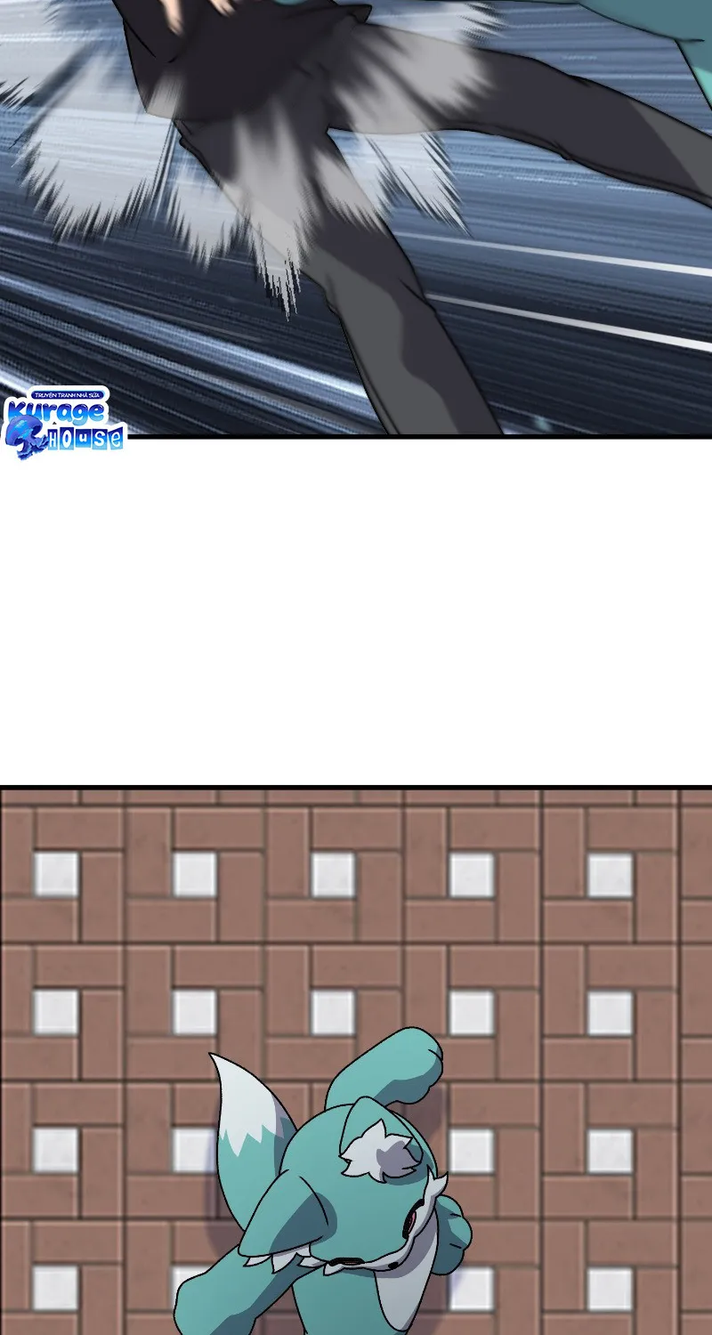 Chapter 16 - Trang 61