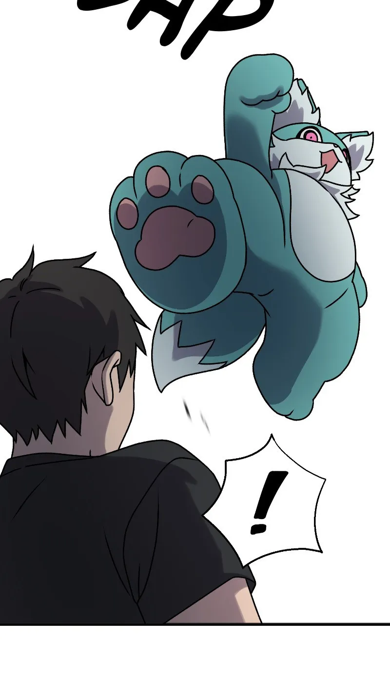 Chapter 16 - Trang 64