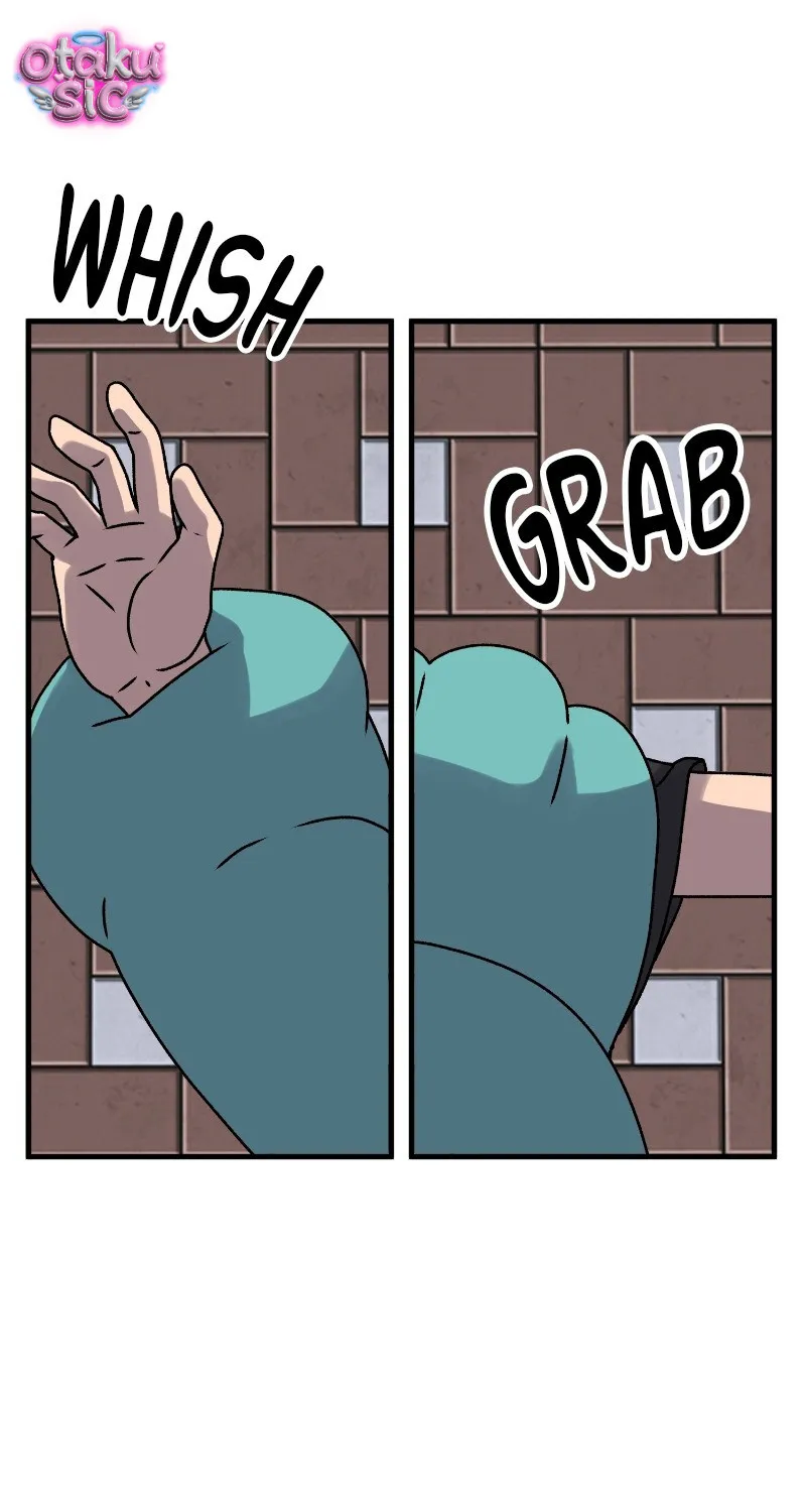 Chapter 16 - Trang 65