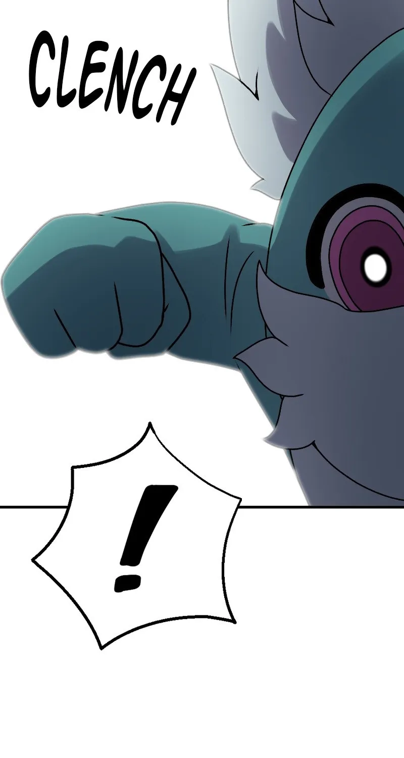 Chapter 16 - Trang 68