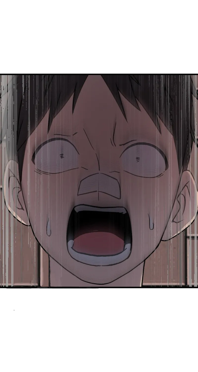 Chapter 16 - Trang 69