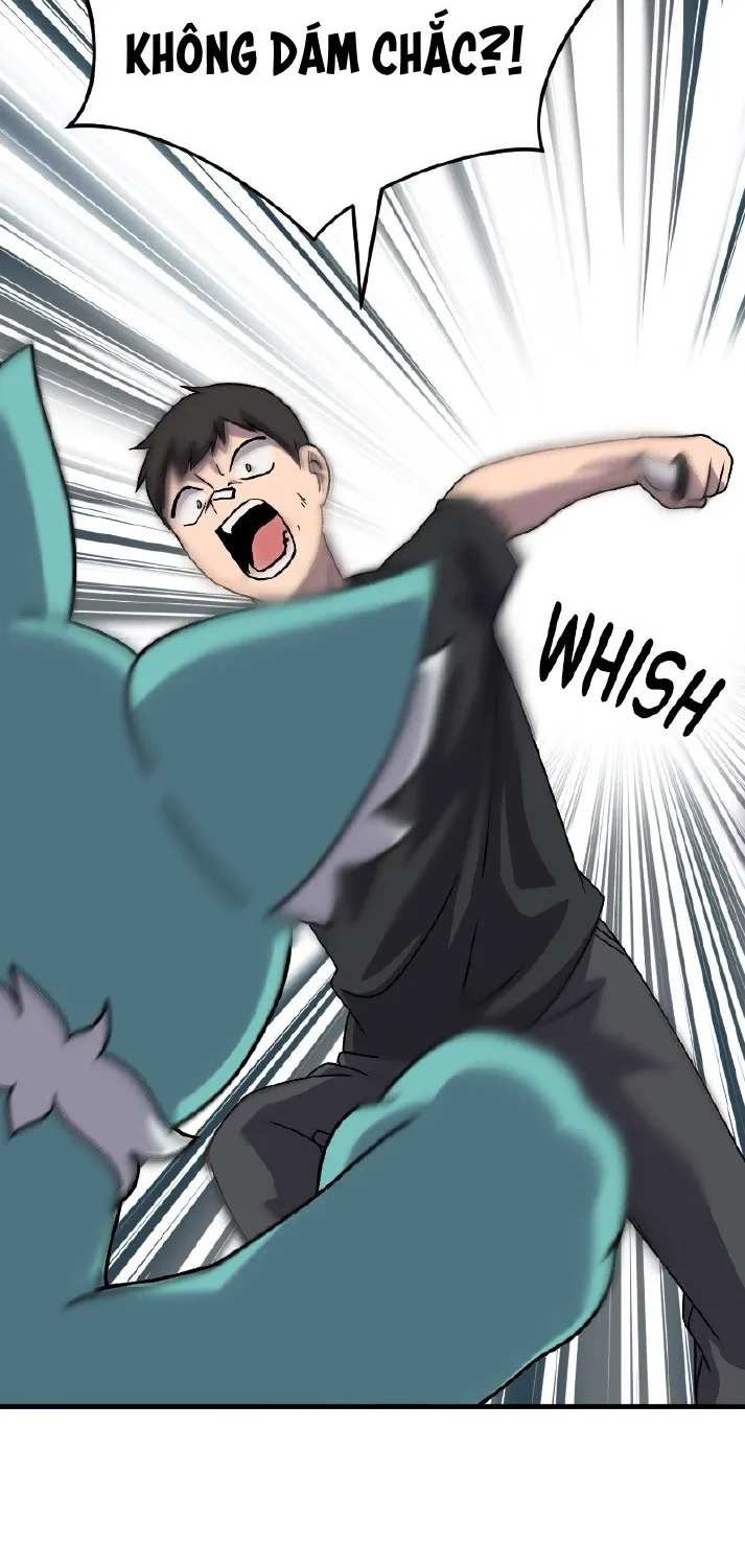 Chapter 16 - Trang 8