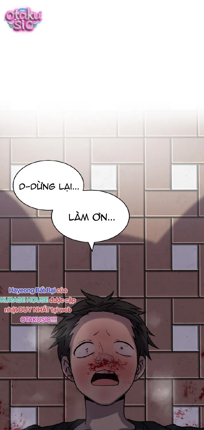 Chapter 16 - Trang 72