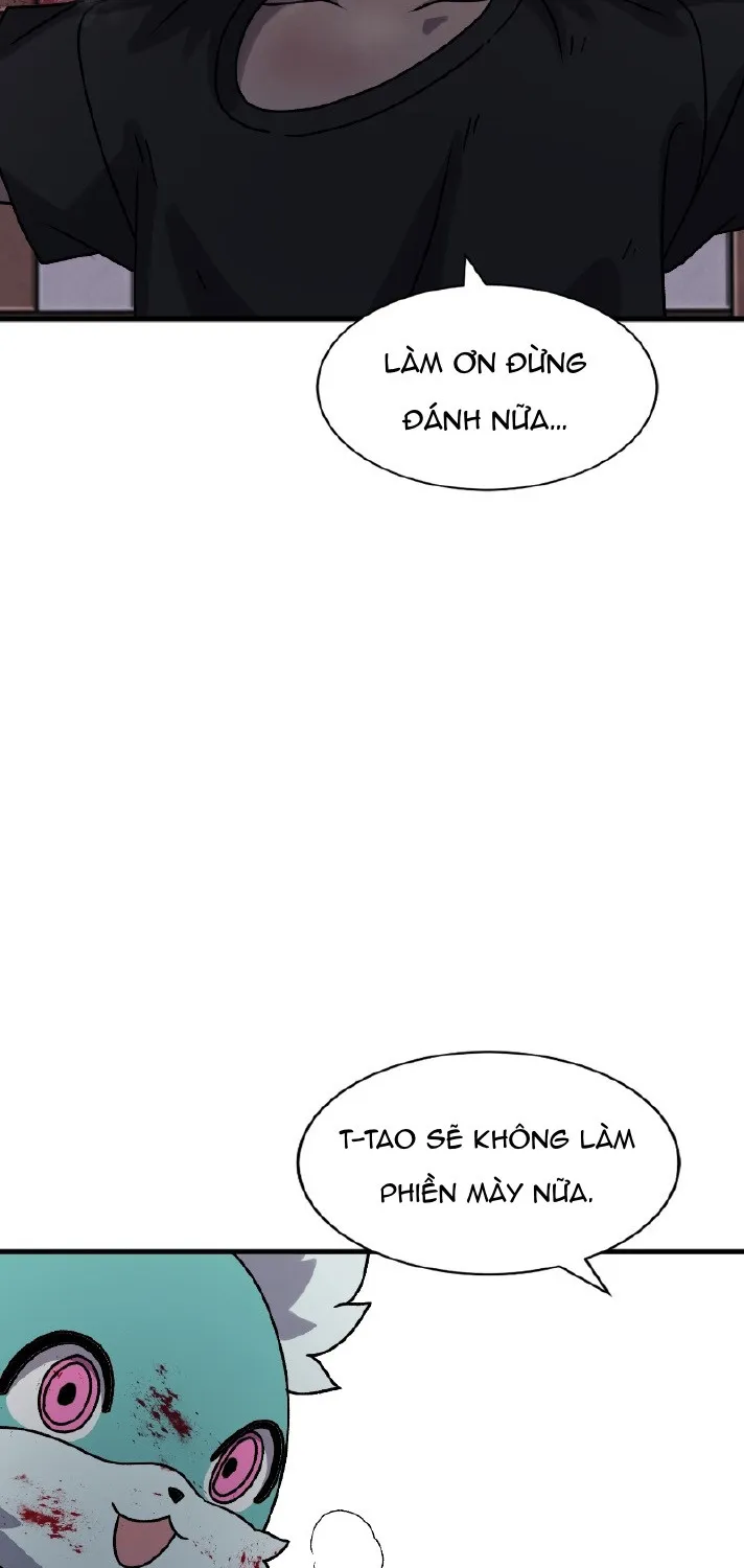 Chapter 16 - Trang 73