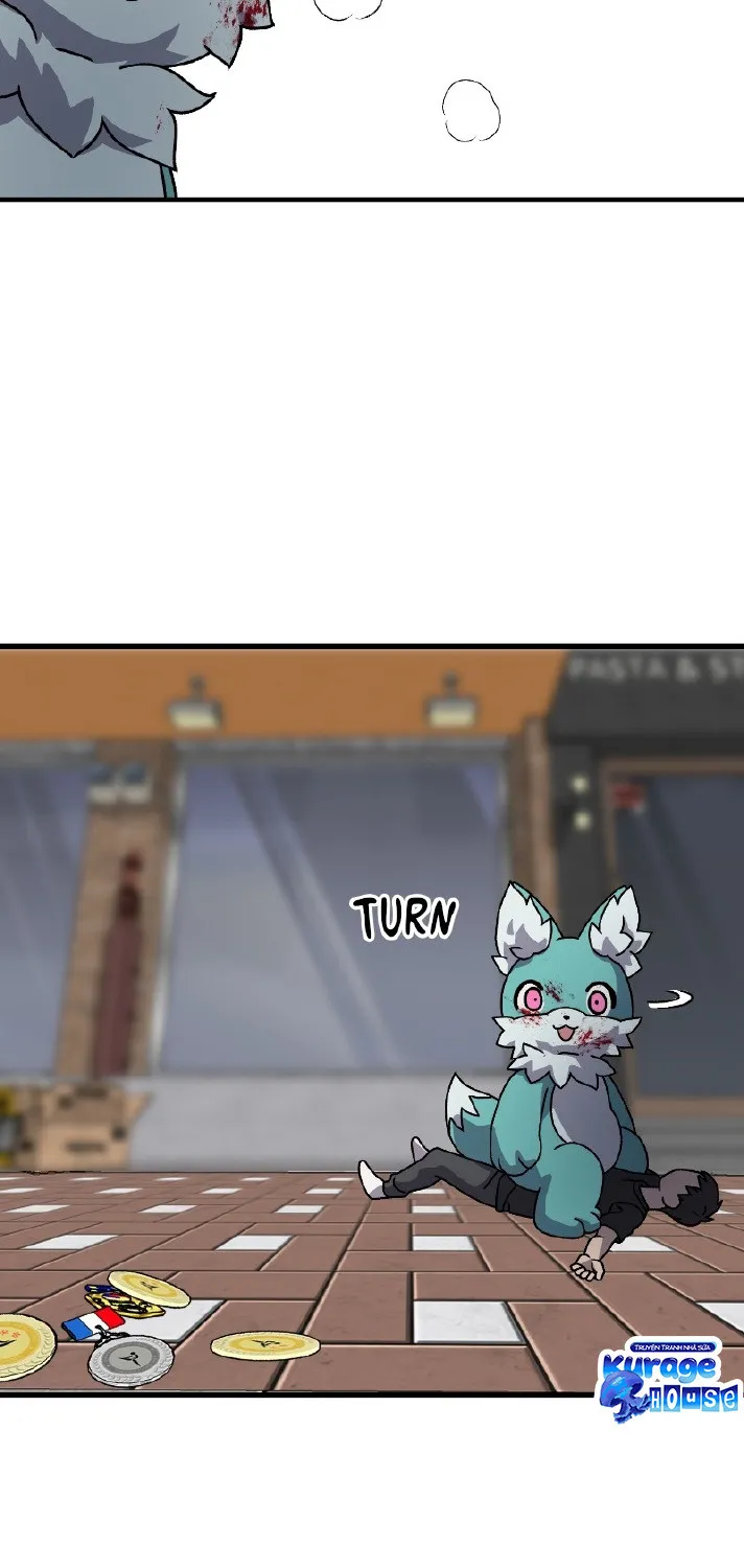 Chapter 16 - Trang 74
