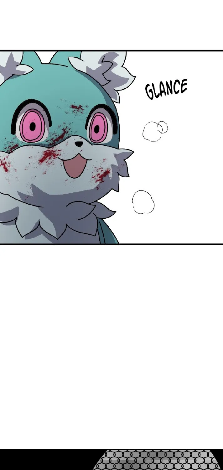 Chapter 16 - Trang 76