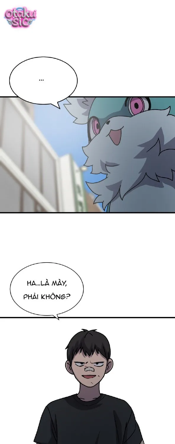 Chapter 16 - Trang 78