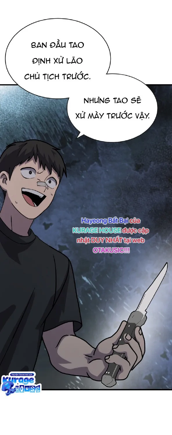 Chapter 16 - Trang 80
