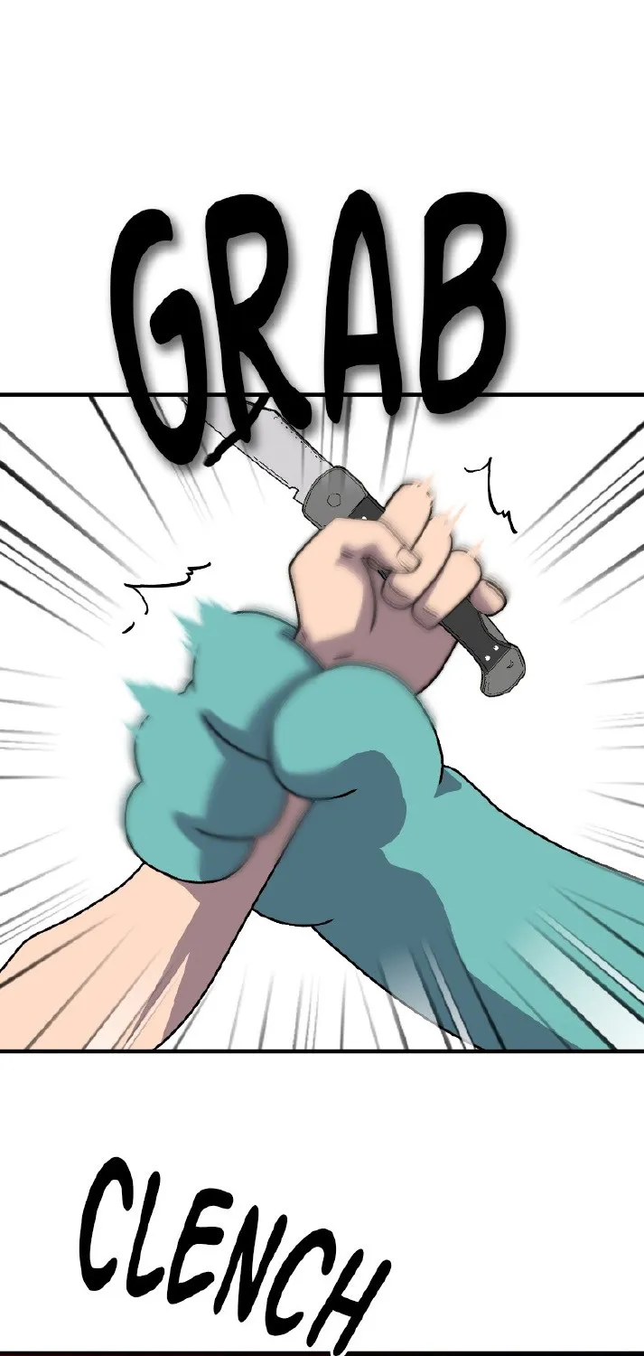 Chapter 16 - Trang 9