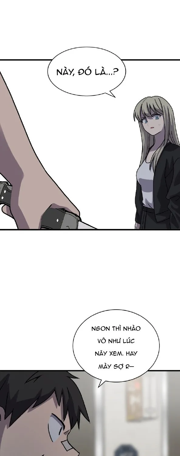 Chapter 16 - Trang 81