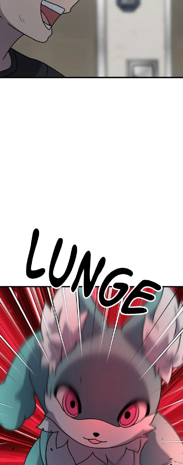 Chapter 16 - Trang 82