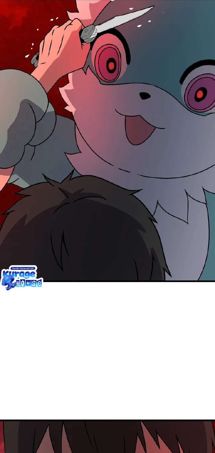 Chapter 16 - Trang 10