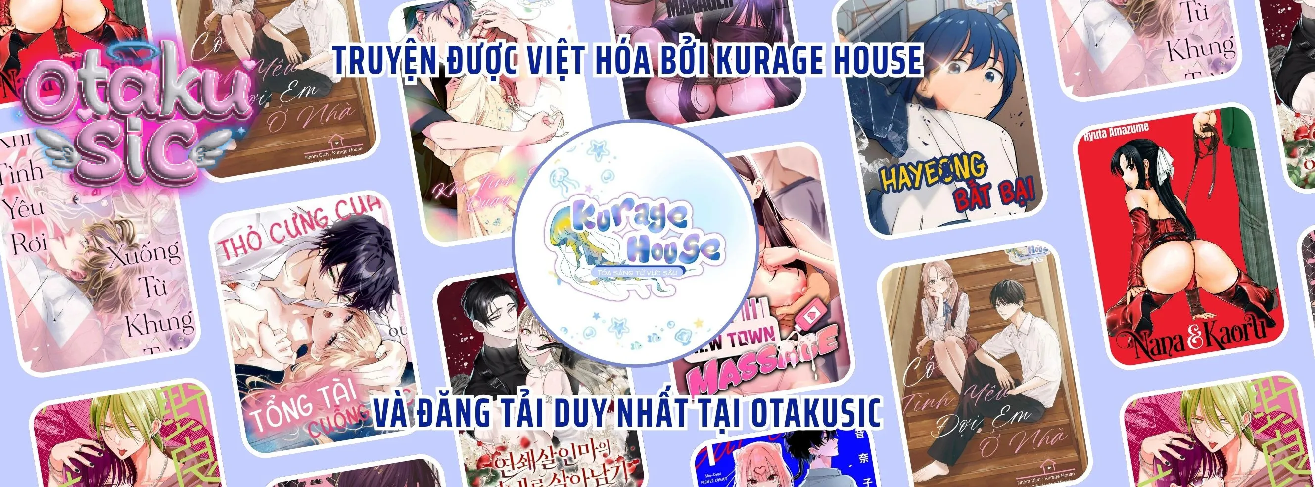 Chapter 17 - Trang 1