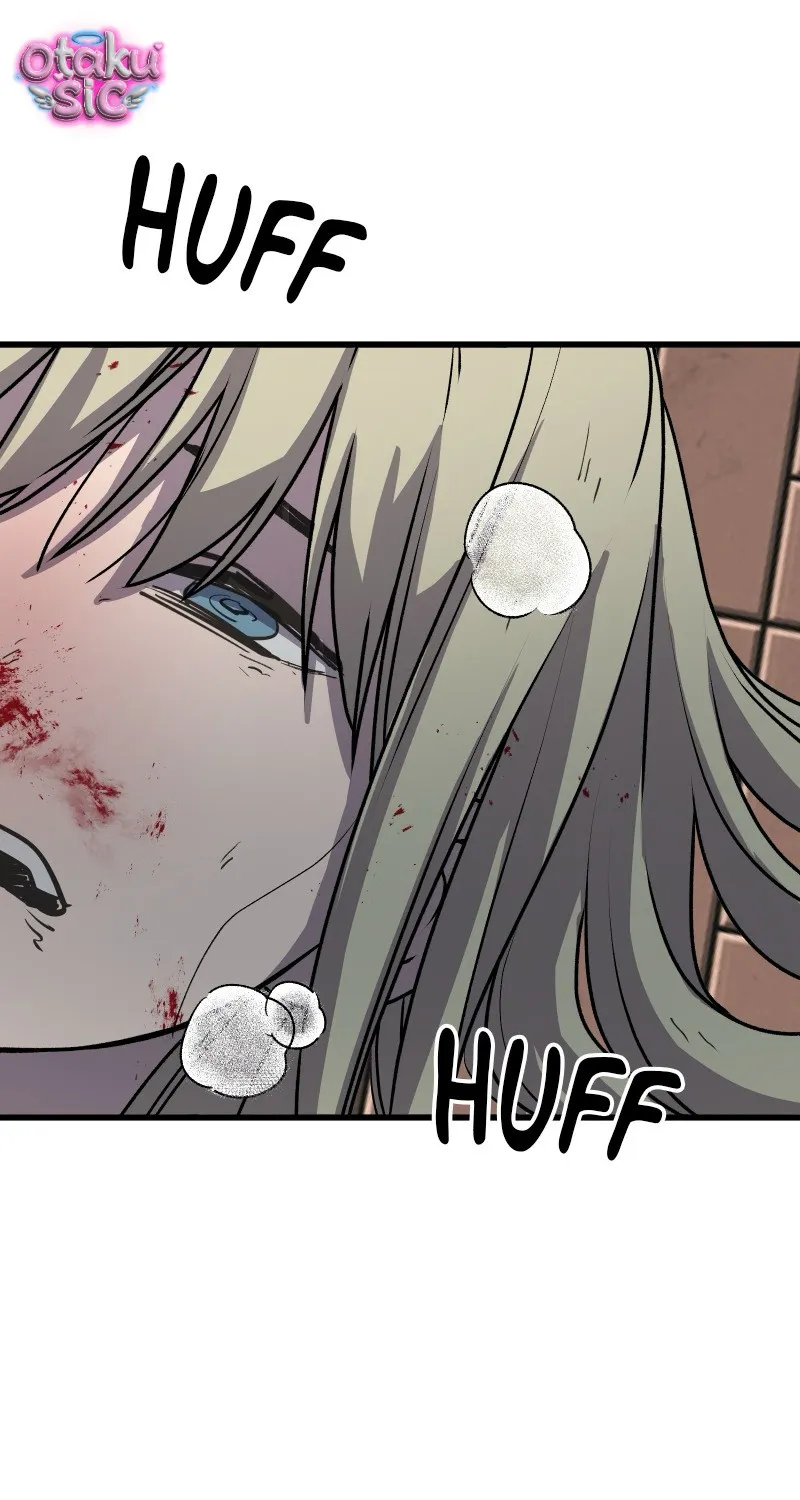 Chapter 17 - Trang 2