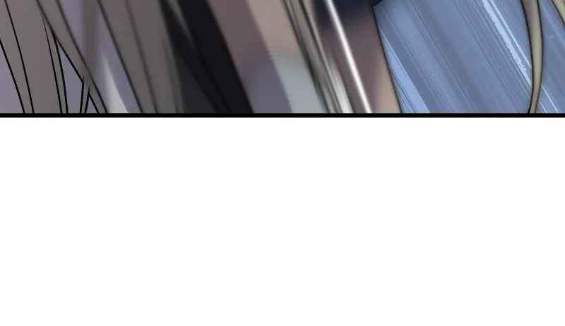 Chapter 17 - Trang 101