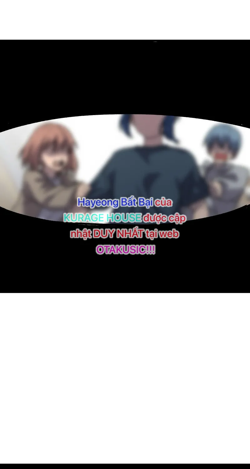 Chapter 17 - Trang 3