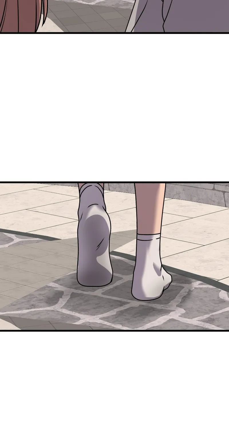 Chapter 17 - Trang 21