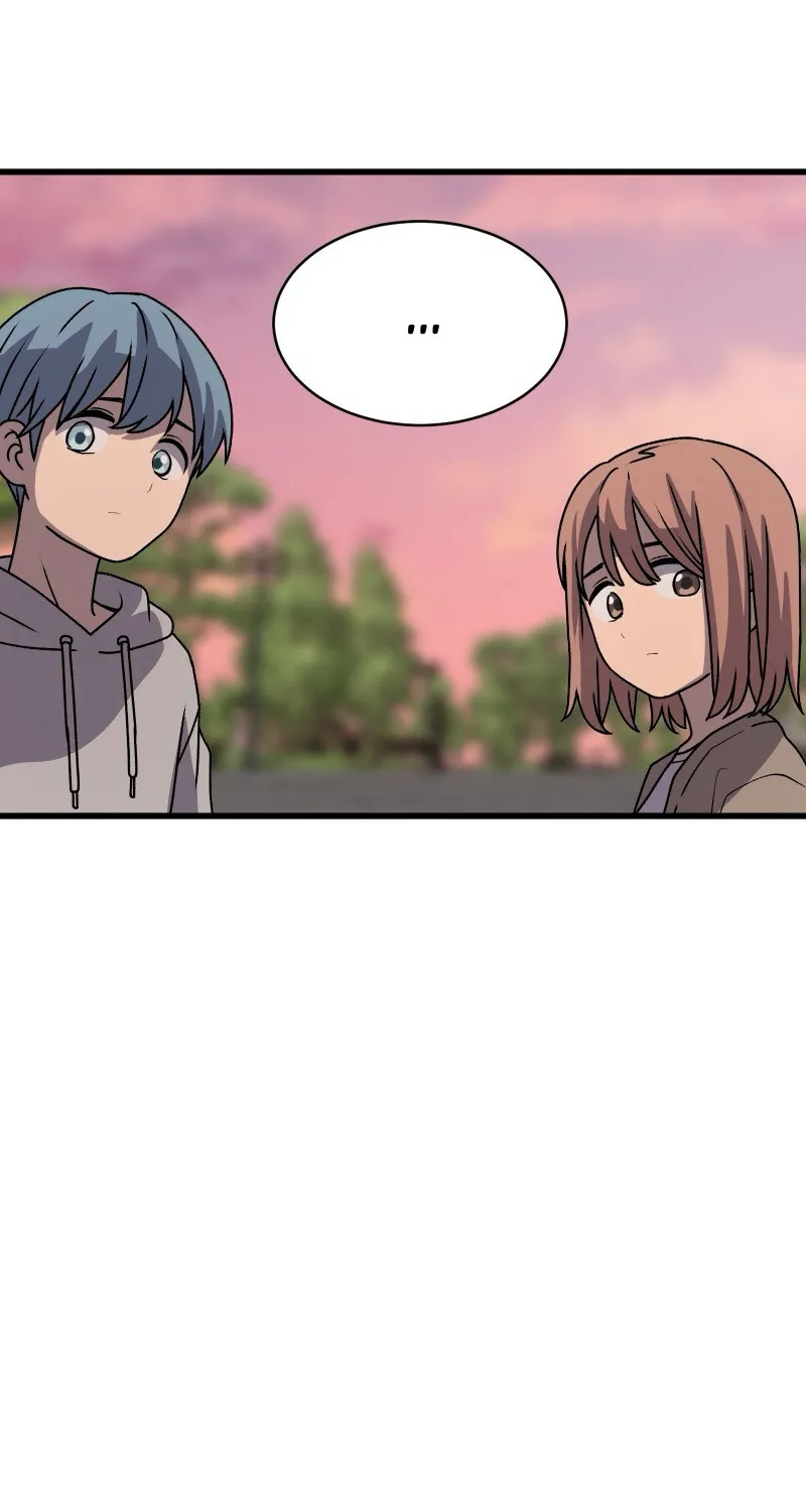 Chapter 17 - Trang 22