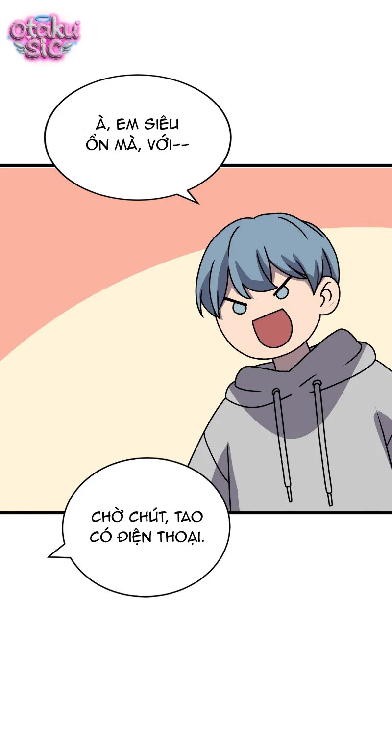 Chapter 17 - Trang 25