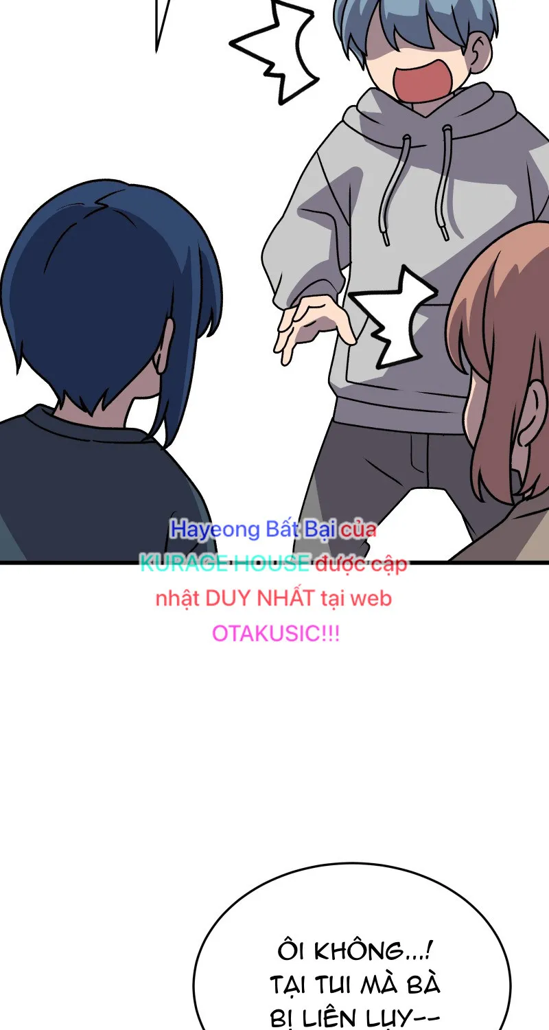 Chapter 17 - Trang 29