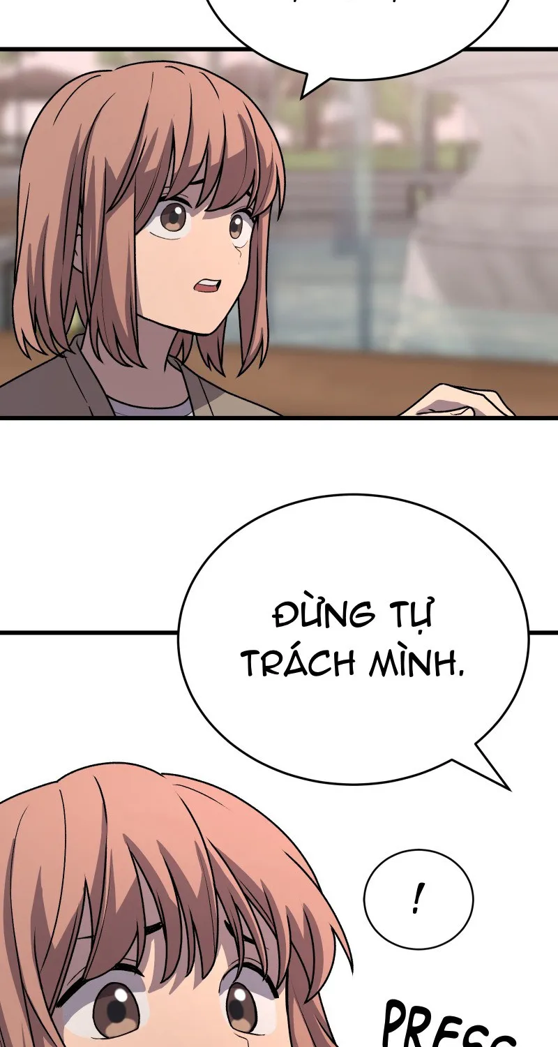 Chapter 17 - Trang 30