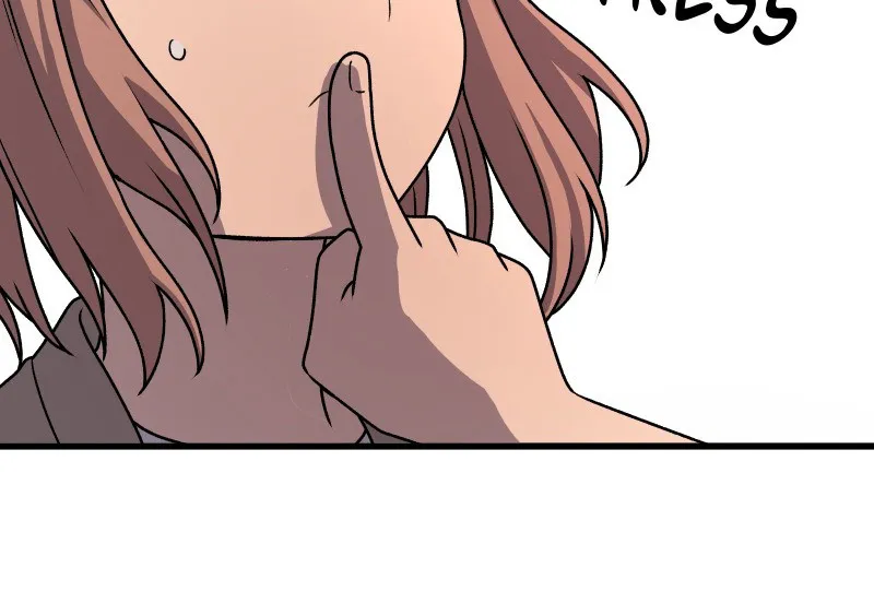 Chapter 17 - Trang 31