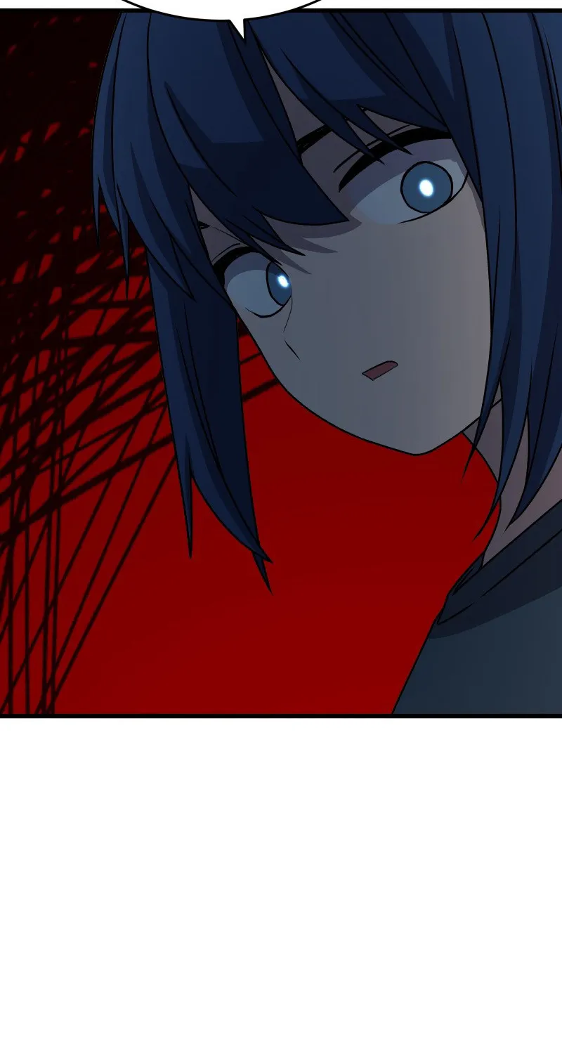 Chapter 17 - Trang 37