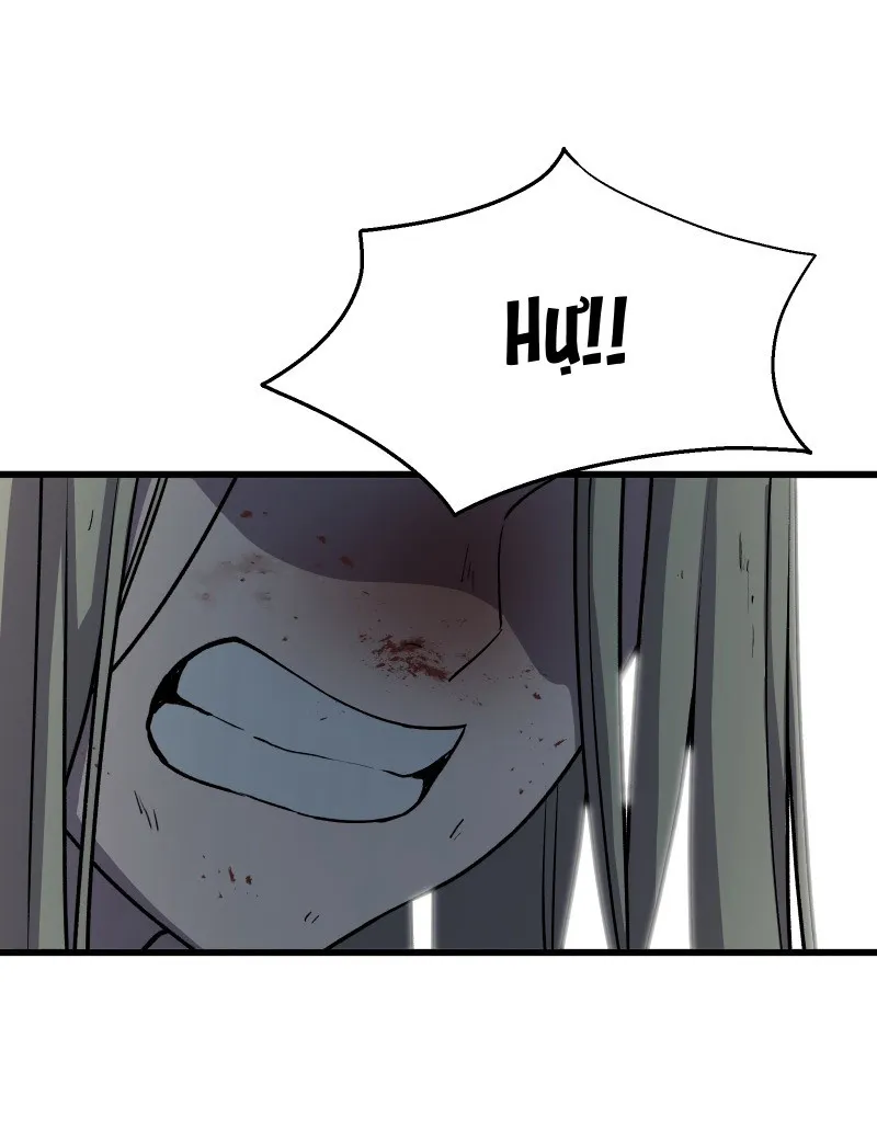 Chapter 17 - Trang 38