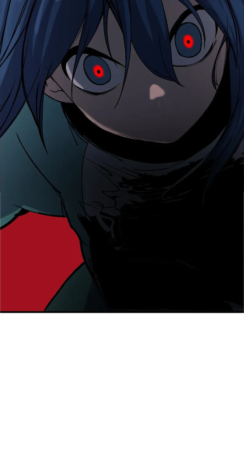Chapter 17 - Trang 40